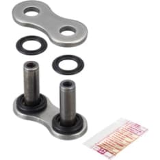 D.I.D 520ZVM-X Niittilukko (ZJ)