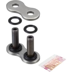 D.I.D 525ZVM-X Niittilukko (ZJ)