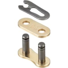 D.I.D 520DZ2 G&B Jousilukko (RJ)