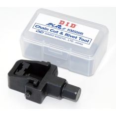 D.I.D KM500R ketjutyökalu