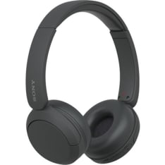 Sony WH-CH520B langattomat kuulokkeet