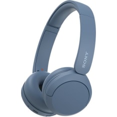 Sony WH-CH520L langattomat kuulokkeet
