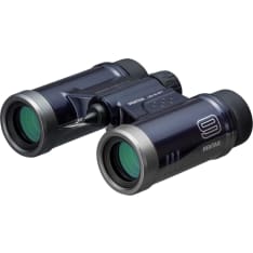 Pentax Binoculars Ud 9X21 Navy