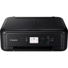 Canon Pixma TS5150 monitoimitulostin