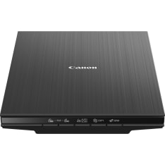 Canon CanoScan LiDE 400 tasoskanneri