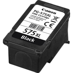 Canon PG-575XL musta mustepatruuna