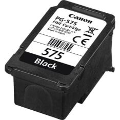 Canon PG-575 musta mustepatruuna