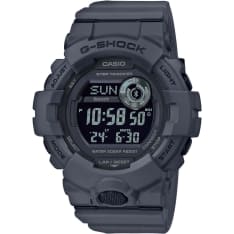 Casio GBD-800UC-8ER men's wristwatch