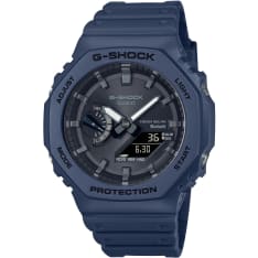 Casio GA-B2100-2AER G-Shock miesten rannekello