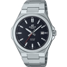 Casio EFB-108D-1AVUEF Edifice miesten rannekello
