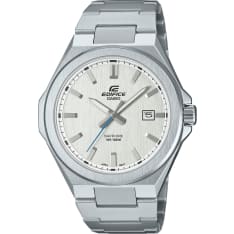 Casio EFB-108D-7AVUEF Edifice miesten rannekello