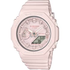 Casio GMA-S2100BA-4AER G-Shock womens watch