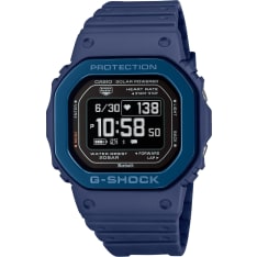 Casio DW-H5600MB-2ER G-Shock miesten rannekello