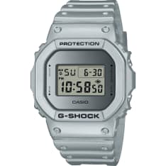 Casio DW-5600FF-8ER G-Shock mens watch