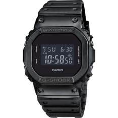 Casio DW-5600UBB-1ER Wrist watch