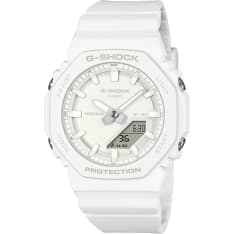 Casio GMA-P2100-7AER G-Shock womens watch