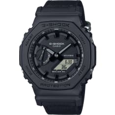 Casio GA-2100BCE-1AER G-Shock mens watch