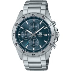 Casio EFR-526D-2AVUEF Edifice mens watch