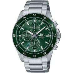 Casio EFR-526D-3AVUEF Edifice mens watch