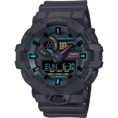 Casio GA-700MF-1AER G-Shock mens watch