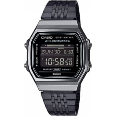 Casio ABL-100WEGG-1BEF mens watch