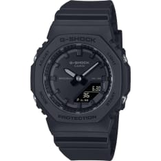 Casio GMA-P2100BB-1AER G-Shock womens watch