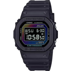 Casio DW-5600RW-1ER G-Shock mens watch