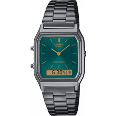 Casio AQ-230EGG-3AEF mens watch