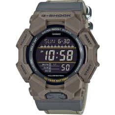 Casio GD-010CE-5ER Wrist watch