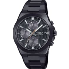 Casio EFS-S650DC-1AEF wristwatch