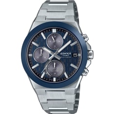 Casio EFS-S650D-2AEF wristwatch
