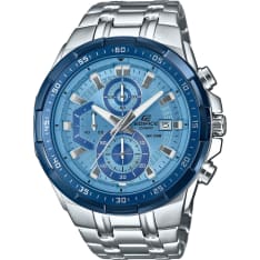 Casio EFR-539DE-2AVUEF wristwatch