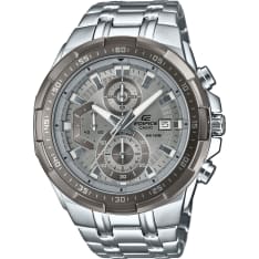 Casio EFR-539DE-8AVUEF wristwatch