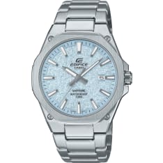 Casio EFR-S108DE-2AVUEF wristwatch
