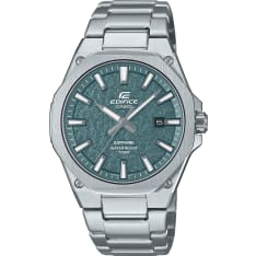 Casio EFR-S108DE-3AVUEF wristwatch