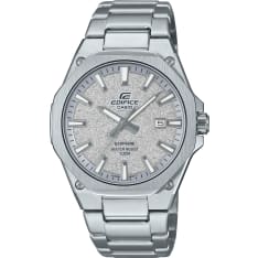 Casio EFR-S108DE-8AVUEF wristwatch
