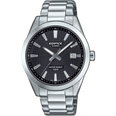 Casio EFV-160D-1AVEF wristwatch