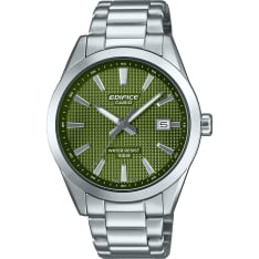 Casio EFV-160D-3AVEF wristwatch