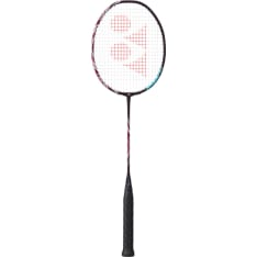 Yonex Astrox 100 Tour badminton racket