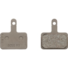 Shimano B05S levyjarrupalat