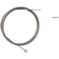 Shimano MTB rosteri 1,6x2050mm jarruvaijeri