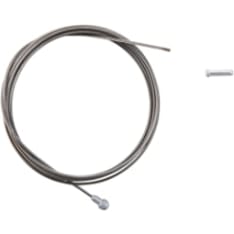 Shimano Road rosteri 1,6x1700mm jarruvaijeri
