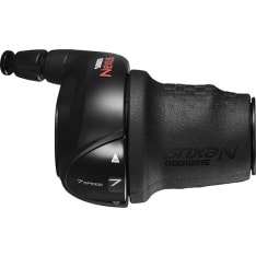 Shimano Nexus SLC30007 7v vaihdevipu