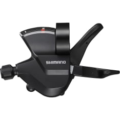 Shimano SL-M315 2v vasen vaihdevipu