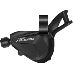 Shimano SL-M3100-2L Alivio 2v vasen vaihdevipu