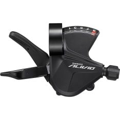 Shimano SL-M3100-R 9v oikea vaihdevipu