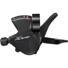 Shimano SL-M3100-L 3v vasen vaihdevipu