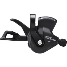 Shimano SL-M4100-R 10v oikea vaihdevipu