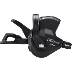Shimano SL-M6100-R 12v oikea vaihdevipu