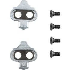 Shimano SM-SH56 klossit